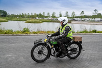 Vintage-motorcycle-club;eventdigitalimages;no-limits-trackdays;peter-wileman-photography;vintage-motocycles;vmcc-banbury-run-photographs